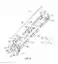 Fig. 04 - Protector assembly for flexible pipe coils and method of using same