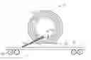 Fig. 01 - Protector assembly for flexible pipe coils and method of using same