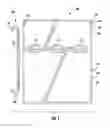Fig. 02 - Hinged truck bed stop