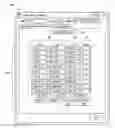 Fig. 01 - Automotive lamp control