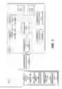 Fig. 02 - Automotive lamp control