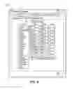 Fig. 10 - Automotive lamp control