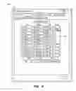 Fig. 12 - Automotive lamp control