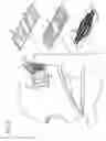 Fig. 04 - Helmet lighting system