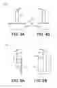 Fig. 07 - Humanoid profile safety sign