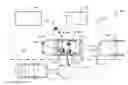 Fig. 01 - Method and system for providing an escape route from a vehicle