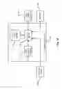 Fig. 06 - Method and system for providing an escape route from a vehicle
