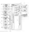 Fig. 01 - Driving assistance device