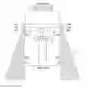 Fig. 01 - ALERT APPARATUS FOR VEHICLE