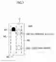 Fig. 07 - ALERT APPARATUS FOR VEHICLE