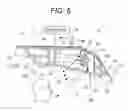 Fig. 06 - REAR VIEWING DEVICE