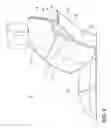 Fig. 03 - In-board seat storage