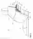 Fig. 04 - In-board seat storage
