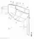 Fig. 05 - In-board seat storage