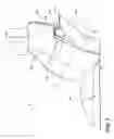 Fig. 08 - In-board seat storage