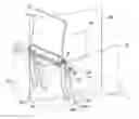Fig. 01 - DISPLAY APPARATUS