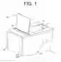 Fig. 02 - DISPLAY APPARATUS