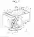 Fig. 06 - DISPLAY APPARATUS