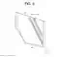 Fig. 07 - DISPLAY APPARATUS