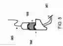 Fig. 07 - Power connection for a vehicular acceleration input control apparatus