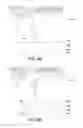 Fig. 08 - Power connection for a vehicular acceleration input control apparatus