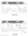 Fig. 09 - Power connection for a vehicular acceleration input control apparatus