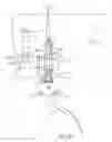 Fig. 28 - Power connection for a vehicular acceleration input control apparatus