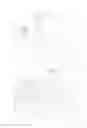 Fig. 01 - Vehicle and method of controlling a display therein