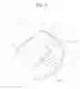 Fig. 06 - Vehicle and method of controlling a display therein