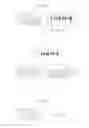 Fig. 17 - Vehicle and method of controlling a display therein