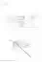 Fig. 19 - Vehicle and method of controlling a display therein