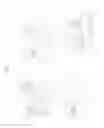 Fig. 22 - Vehicle and method of controlling a display therein