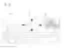 Fig. 28 - Vehicle and method of controlling a display therein