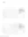 Fig. 29 - Vehicle and method of controlling a display therein