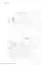 Fig. 33 - Vehicle and method of controlling a display therein