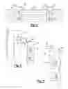 Fig. 04 - Method and apparatus for attaching police push bars