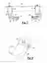 Fig. 05 - Method and apparatus for attaching police push bars
