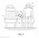 Fig. 06 - Automatically adjustable airbag system