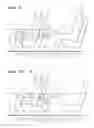 Fig. 07 - Automatically adjustable airbag system