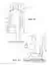 Fig. 05 - Inflatable vehicle occupant positioning system