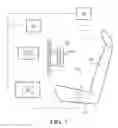 Fig. 09 - Inflatable vehicle occupant positioning system