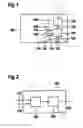 Fig. 02 - METHOD AND DEVICE FOR CONTROLLING A PERSONAL PROTECTION DEVICE FOR A VEHICLE