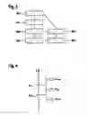 Fig. 03 - METHOD AND DEVICE FOR CONTROLLING A PERSONAL PROTECTION DEVICE FOR A VEHICLE