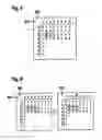 Fig. 04 - METHOD AND DEVICE FOR CONTROLLING A PERSONAL PROTECTION DEVICE FOR A VEHICLE