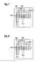 Fig. 05 - METHOD AND DEVICE FOR CONTROLLING A PERSONAL PROTECTION DEVICE FOR A VEHICLE