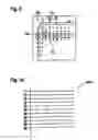 Fig. 06 - METHOD AND DEVICE FOR CONTROLLING A PERSONAL PROTECTION DEVICE FOR A VEHICLE