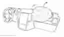 Fig. 01 - VEHICLE INTERIOR COMPONENT