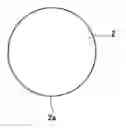 Fig. 01 - Driver airbag and driver airbag device