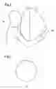 Fig. 02 - Driver airbag and driver airbag device
