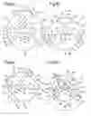Fig. 03 - Driver airbag and driver airbag device